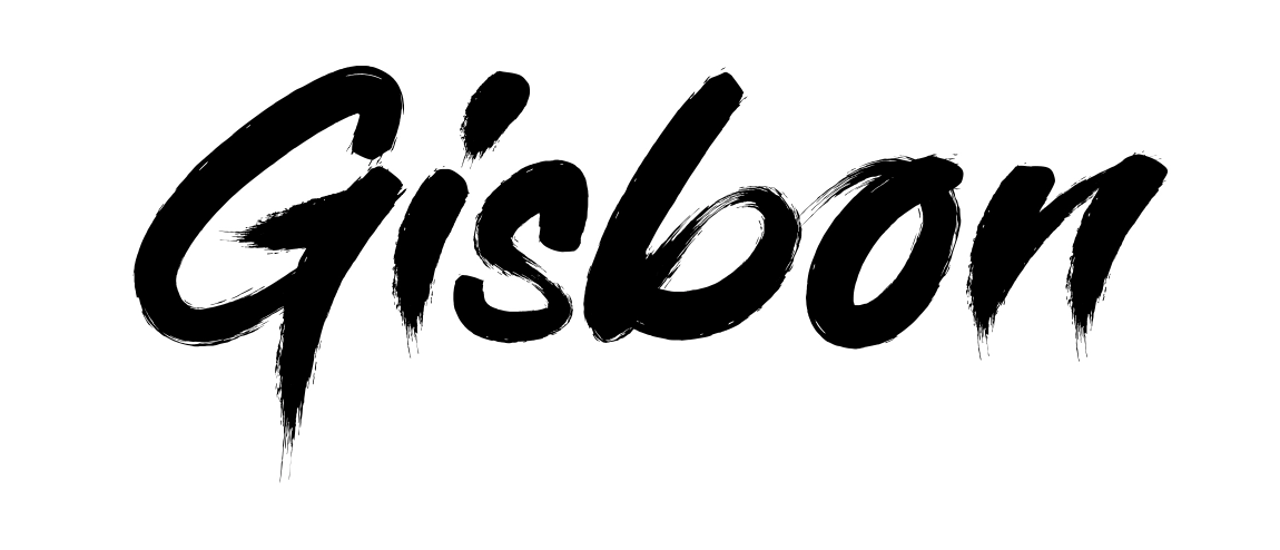 Gisbon