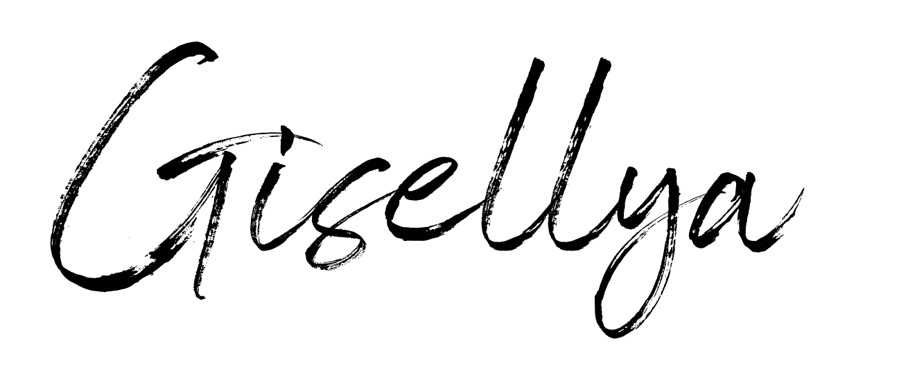 Gisellya