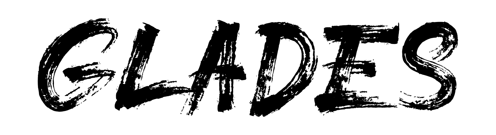 Glades