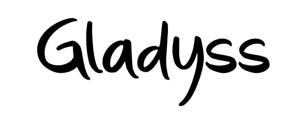 Gladyss