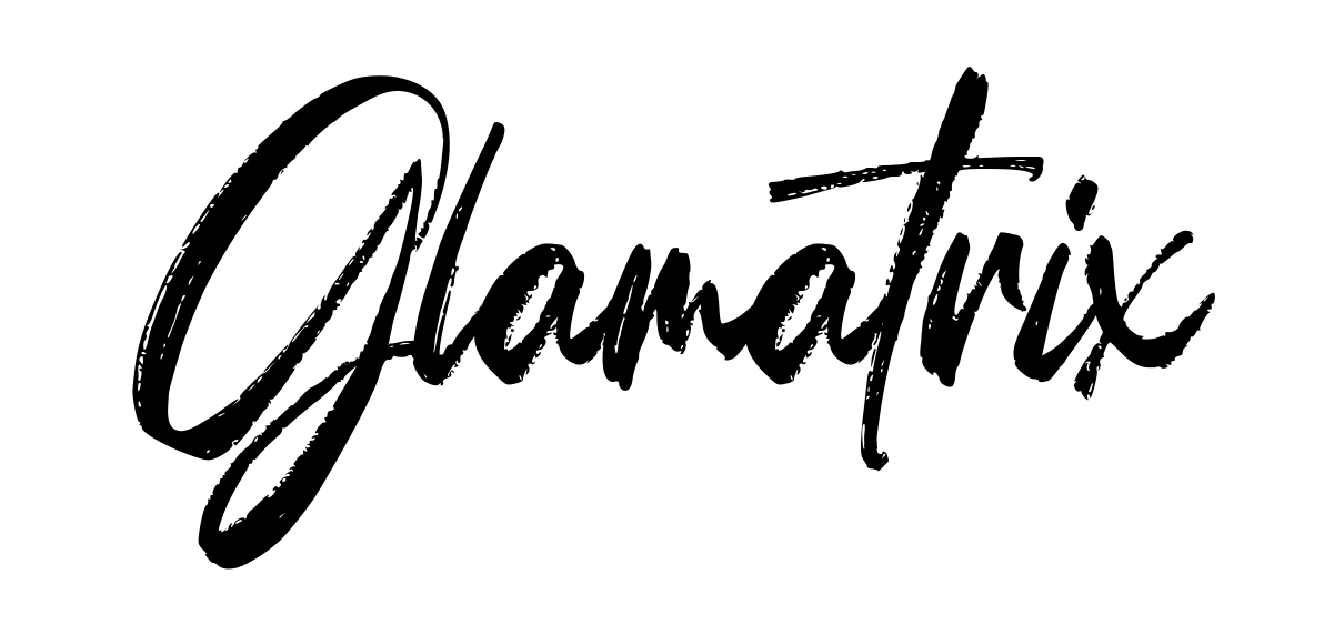 Glamatrix