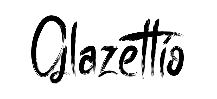 Glazettio