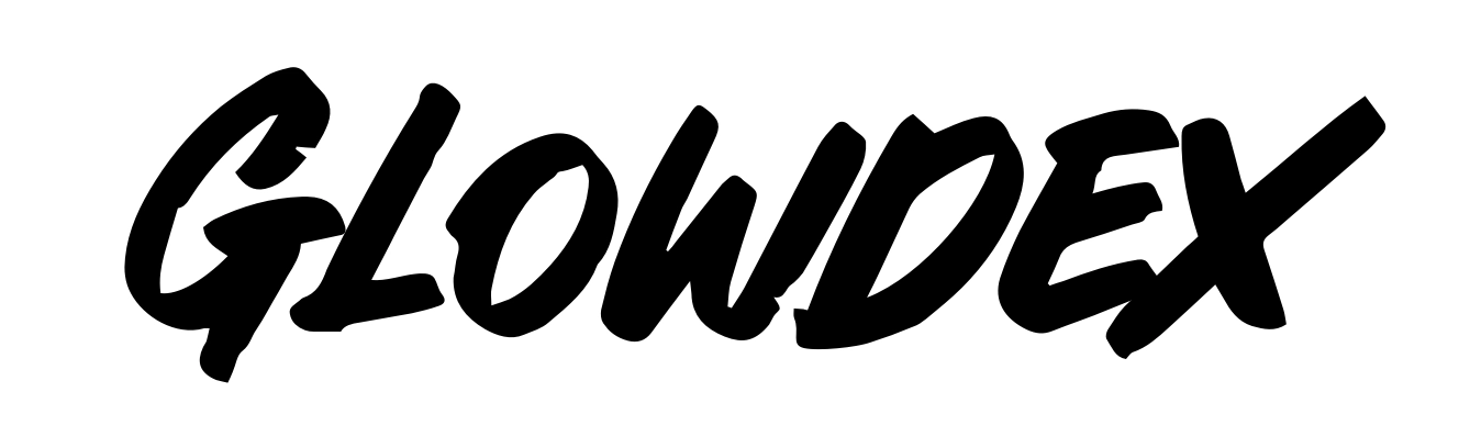 Glowdex