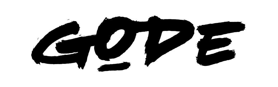 Gode
