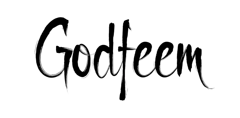 Godfeem