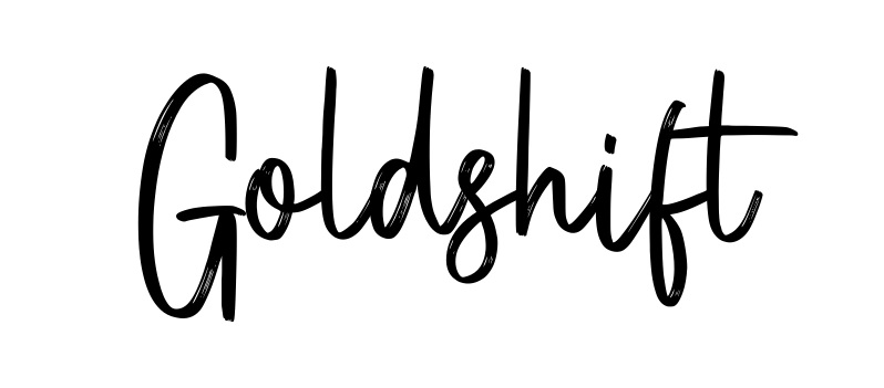 Goldshift