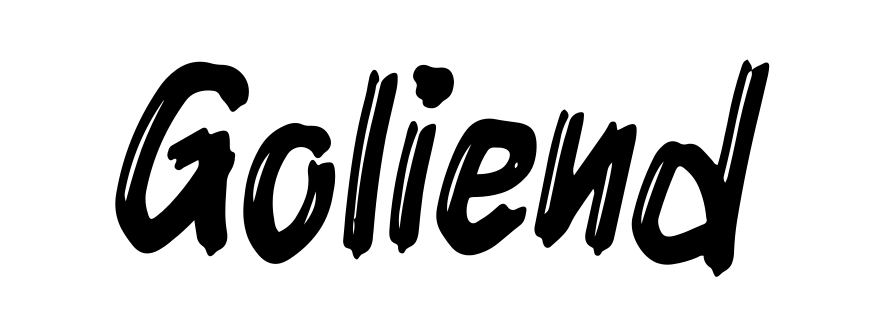Goliend
