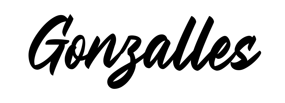 Gonzalles