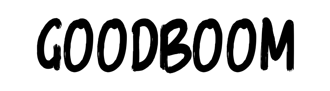 GoodBoom