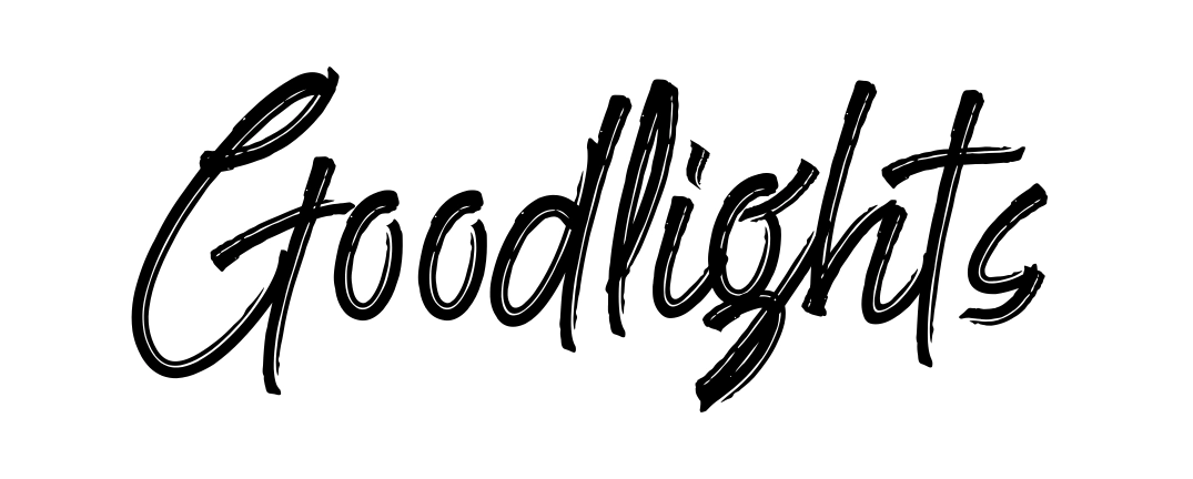 Goodlights