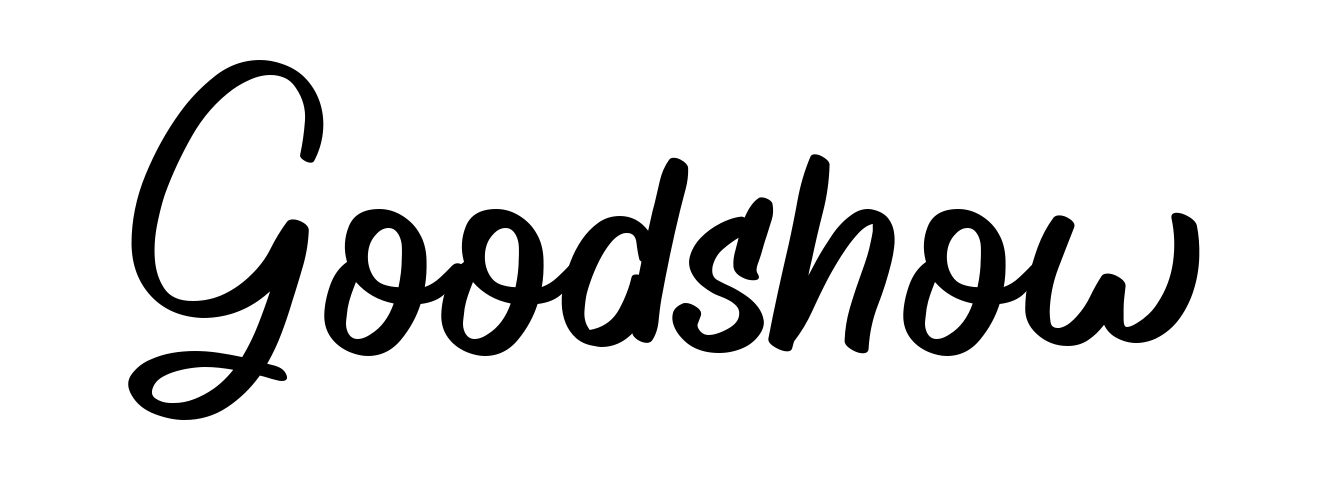 Goodshow