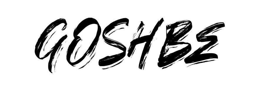 Goshbe