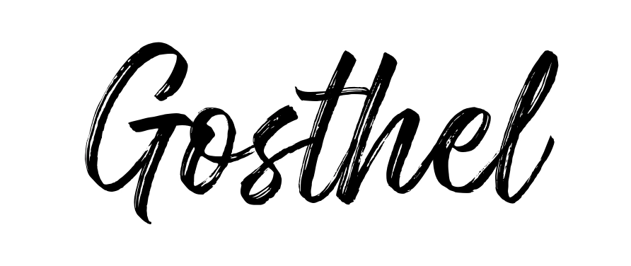 Gosthel