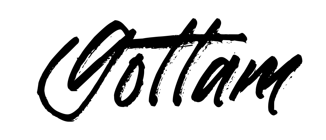 Gottam