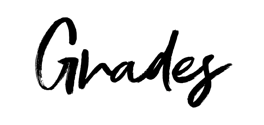 Grades