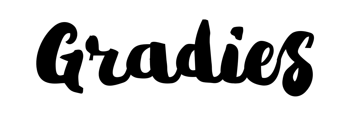 Gradies