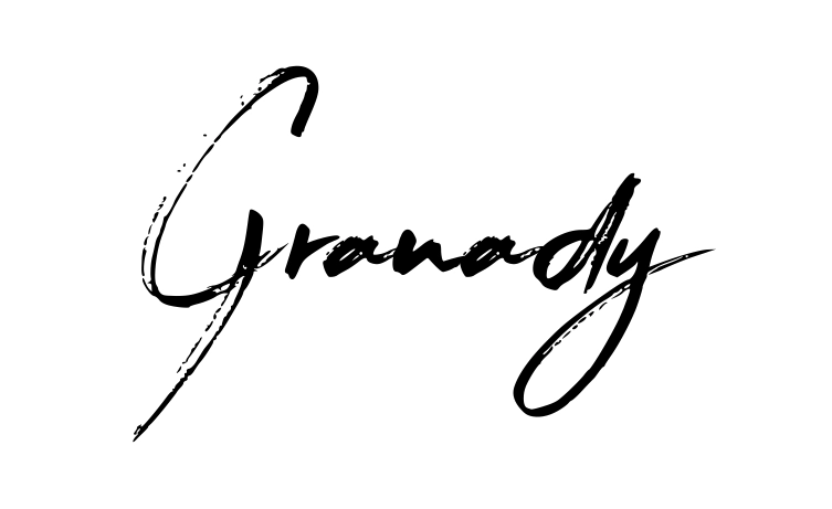 Granady