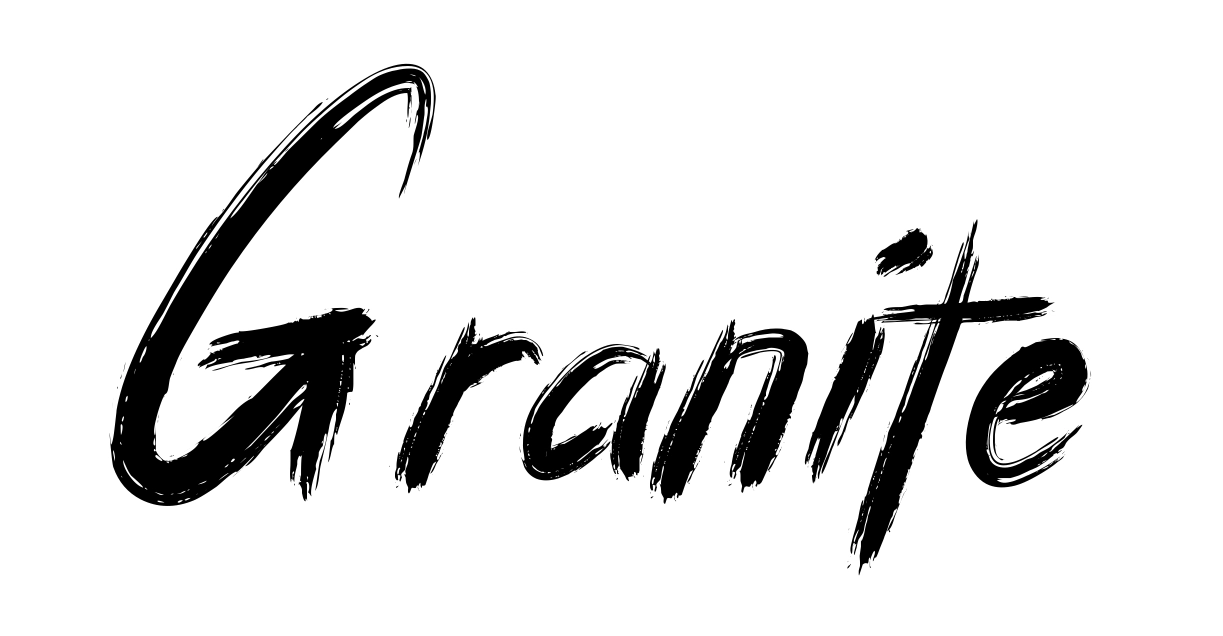 Granite