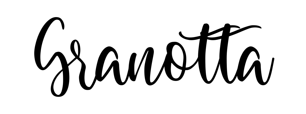 Granotta