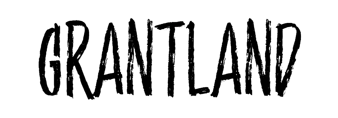 Grantland