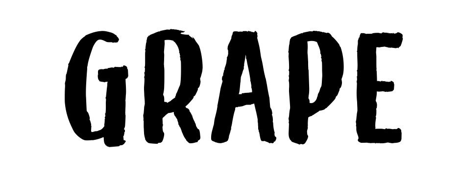 Grape