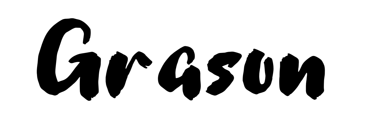 Grason