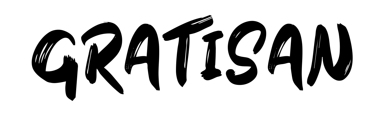 Gratisan