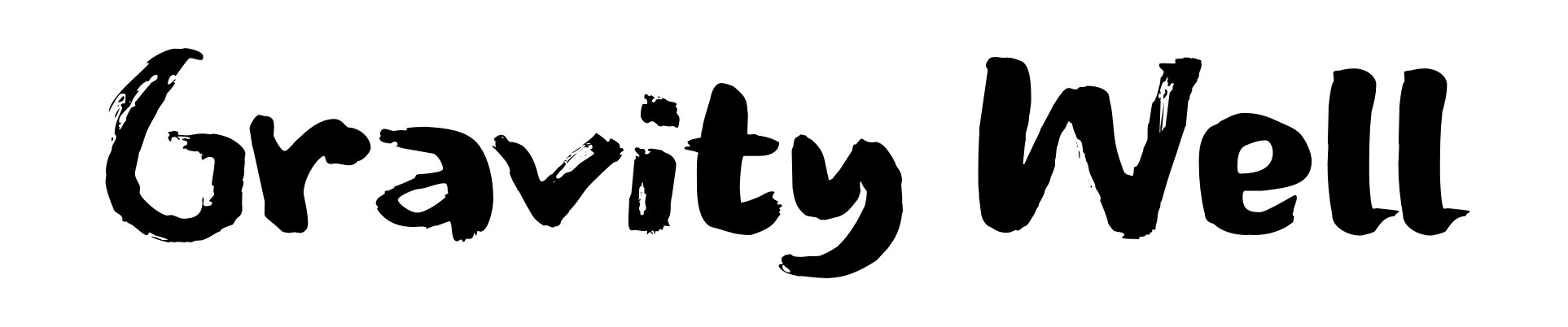 Gravity Well