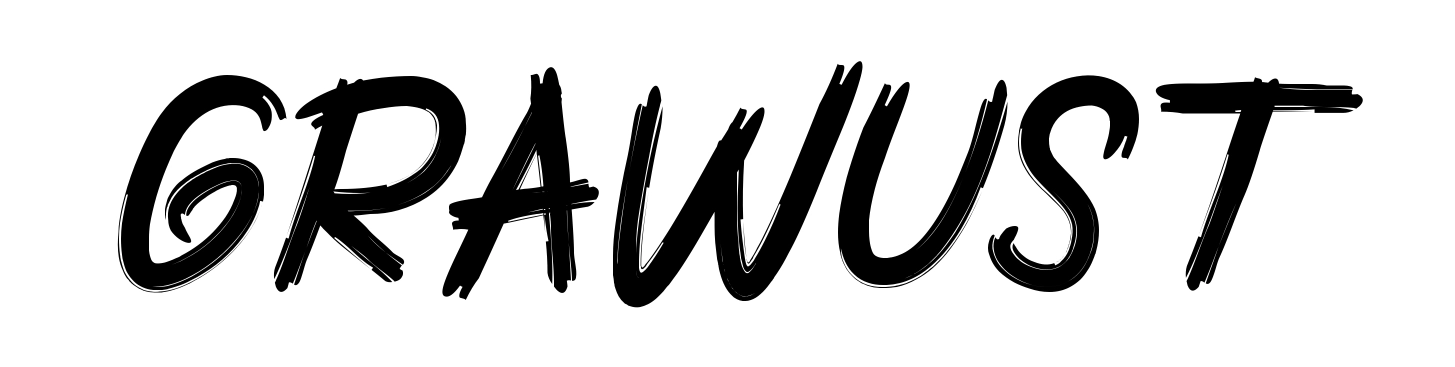 Grawust