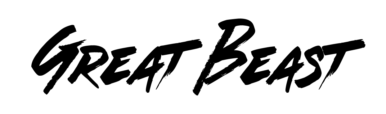 Great Beast