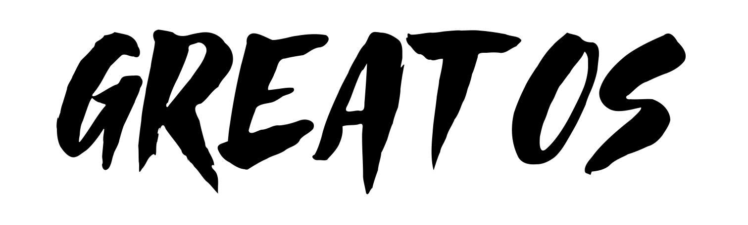 Greatos