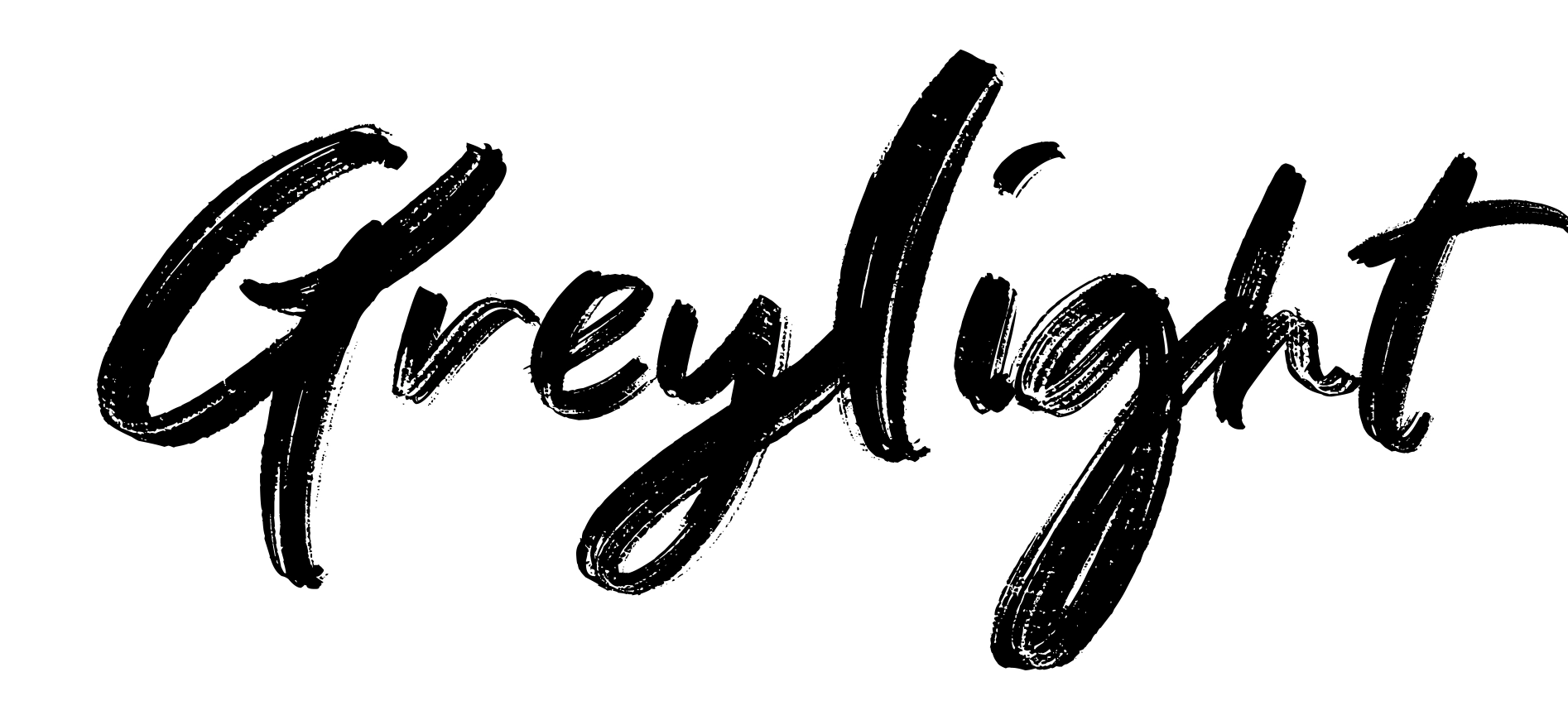 Greylight