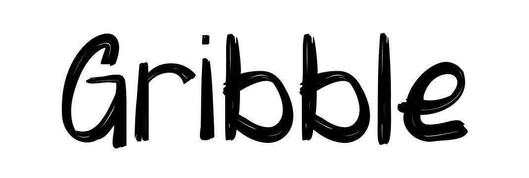 Gribble