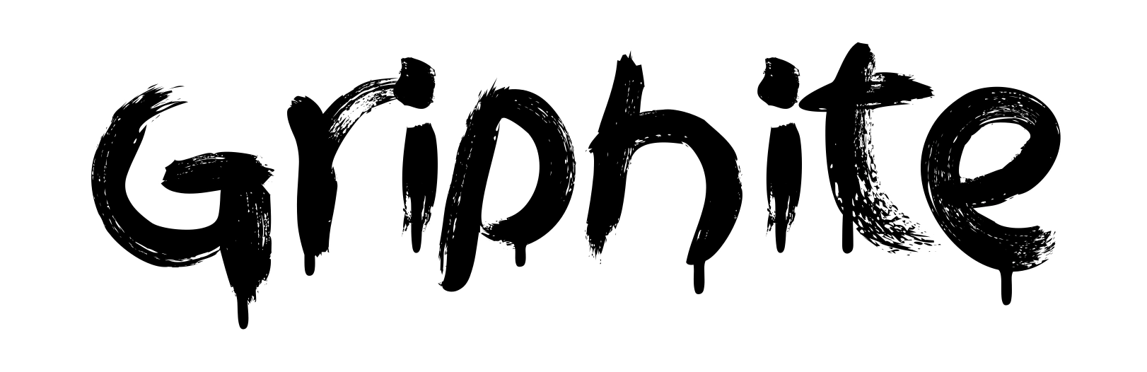 Griphite