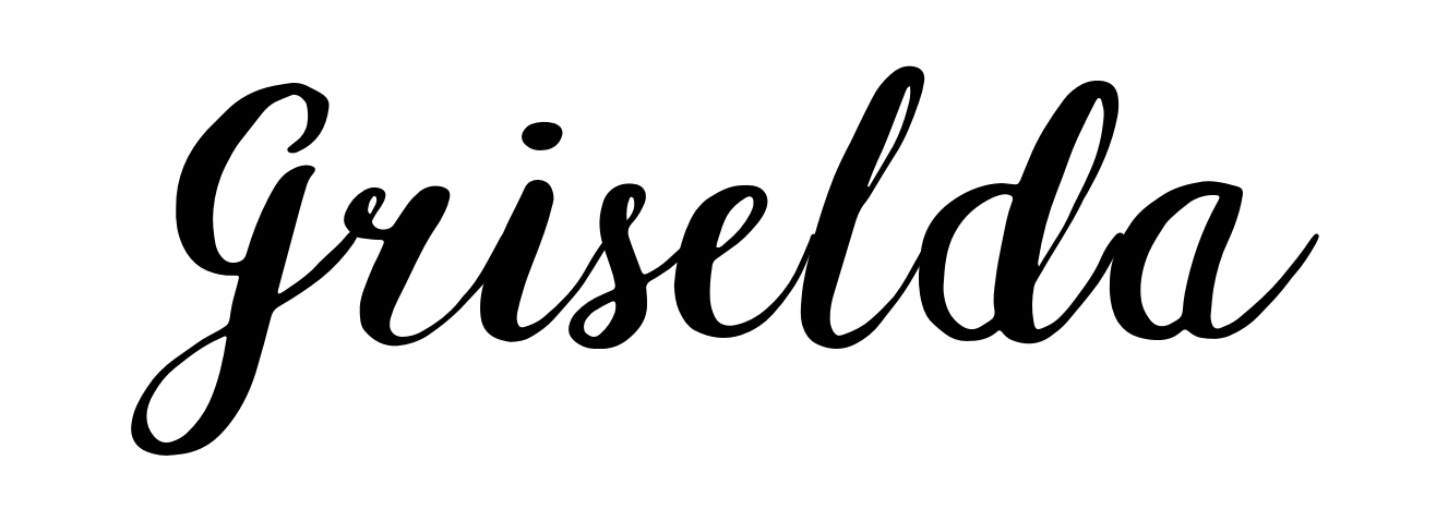Griselda