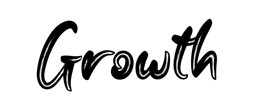 Growth