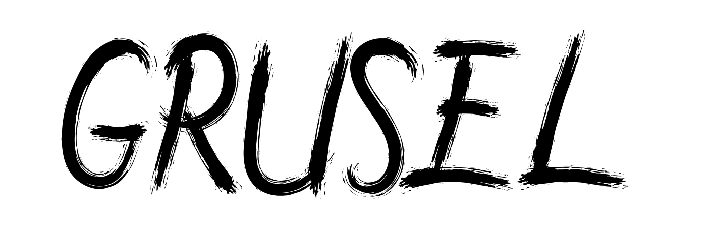 Grusel