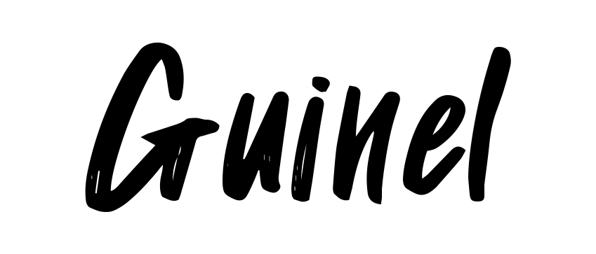 Guinel