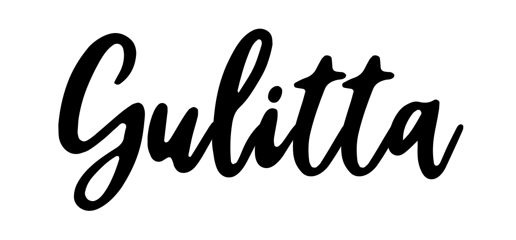 Gulitta