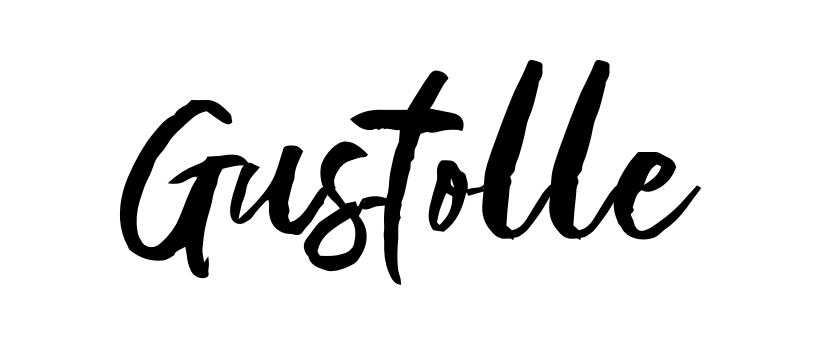 Gustolle