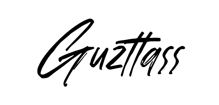 Guzttass