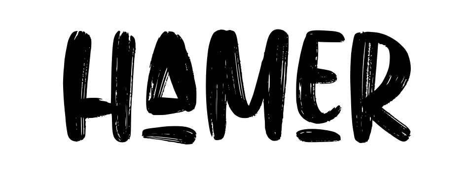Hamer