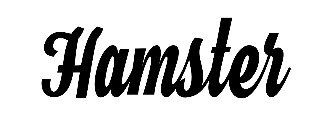 Hamster