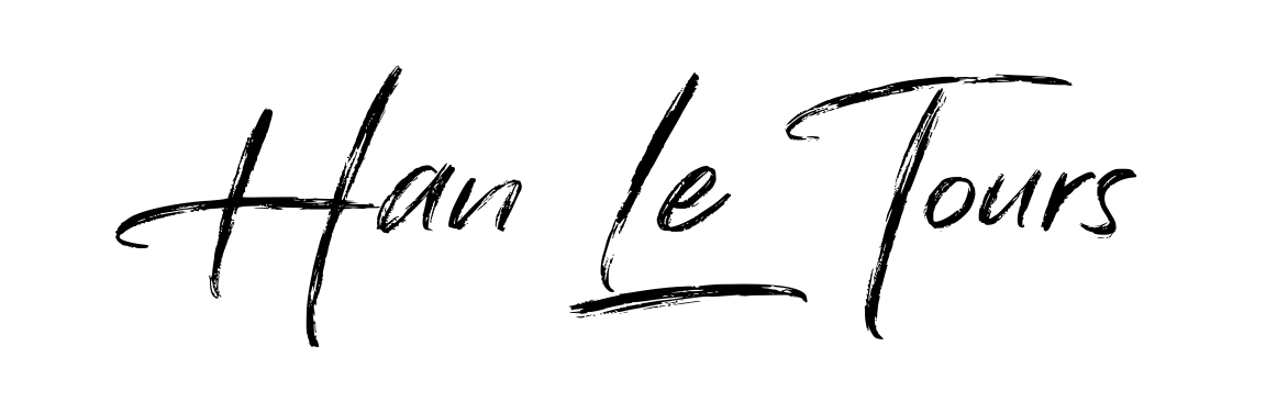 Han Le Tours