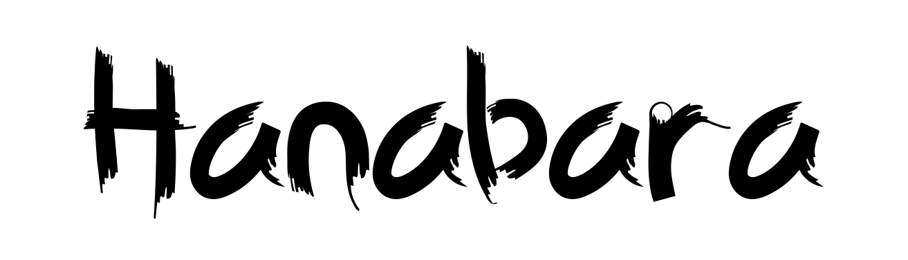 Hanabara