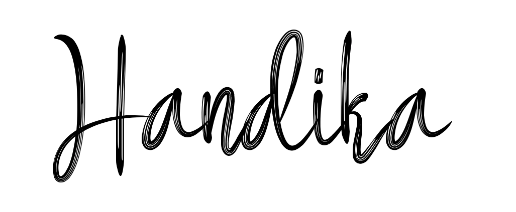 Handika