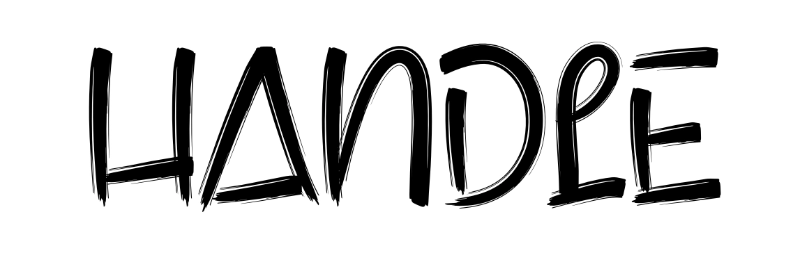 Handle