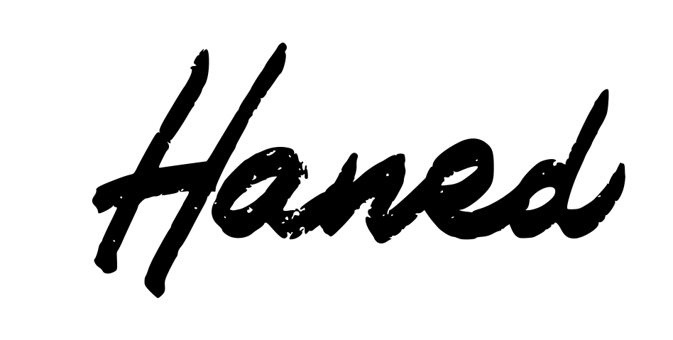 Haned