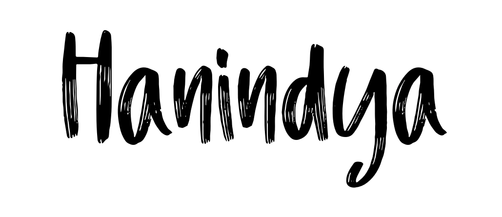 Hanindya