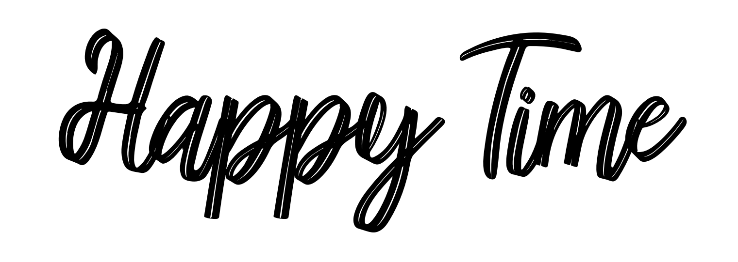 Happy Time